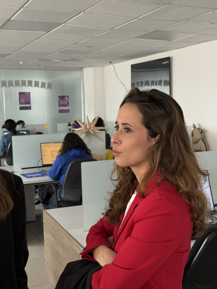 Clémence Guetté tweet media