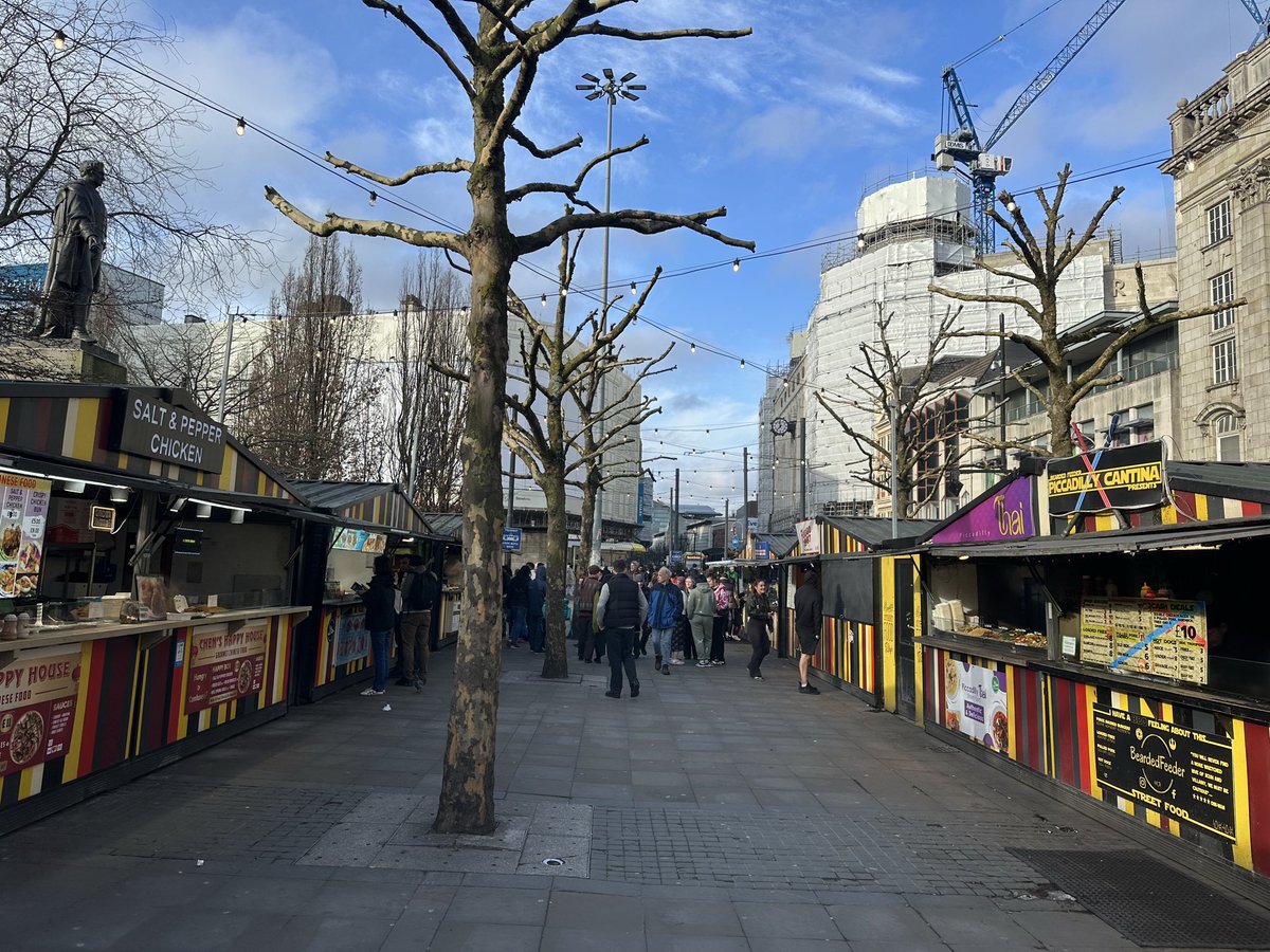 Jon Stubbs tweet media