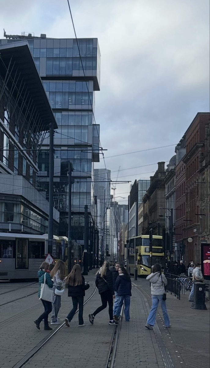 Jon Stubbs tweet media