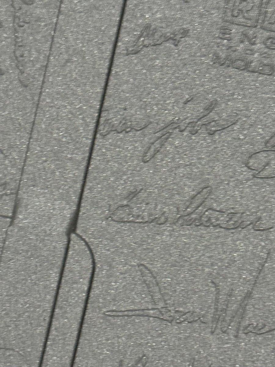 嫌いな人も結構いたんだろうなって妄想