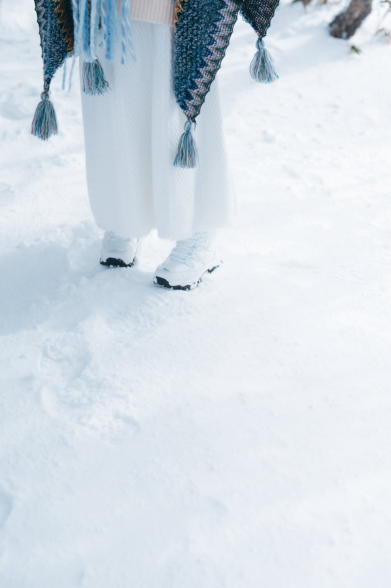 emu (@Emu70679Emu) / Posts / X