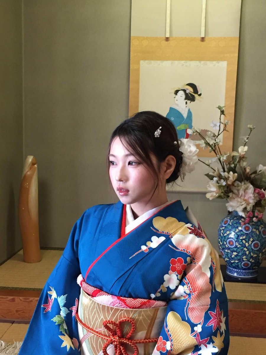 hanabiglobal's tweet photo. 260124 #HANABI Instagram Update https://t.co/iFu0EFGsn3