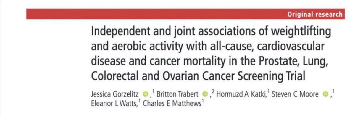 Antelm Pujol, MD PhD tweet media