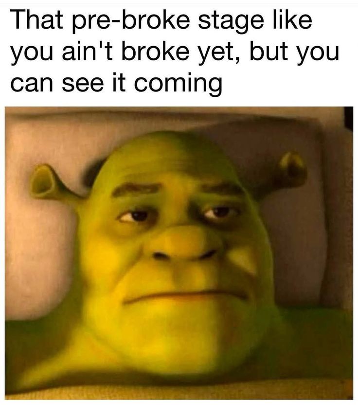 Като са ти дали януарската заплата в края на декември. А края на януари не е толкоз близо