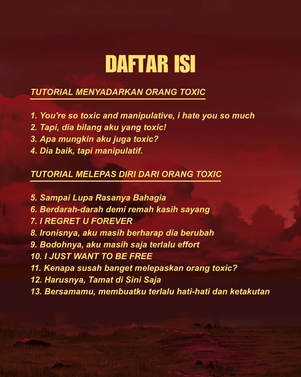 Alvi Syahrin tweet media
