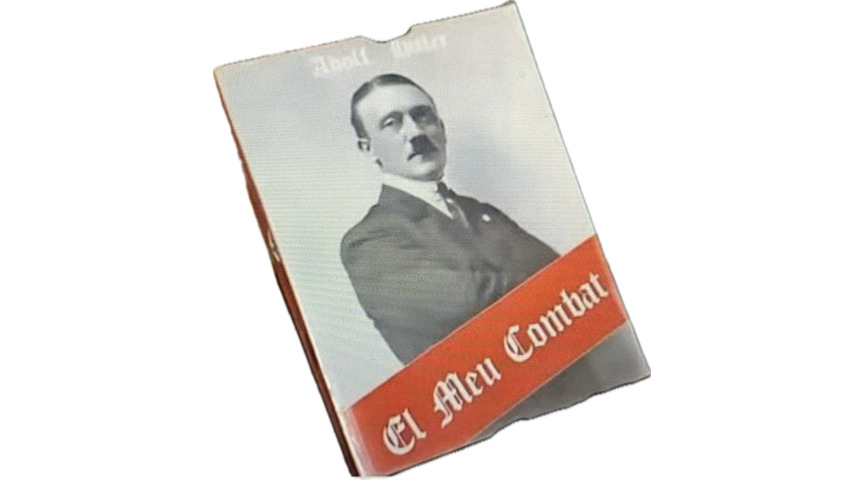 Carol Faneca tweet media