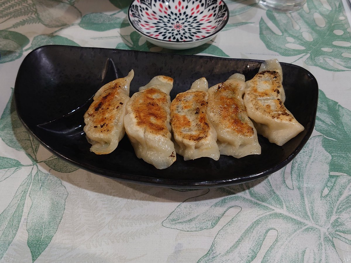 Dizzy🌂 (@BravoDizzy696) / Posts / X