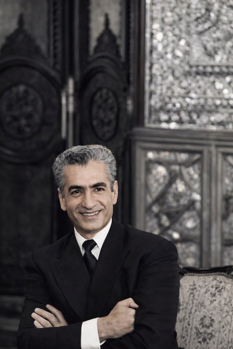 دابل لایف tweet media