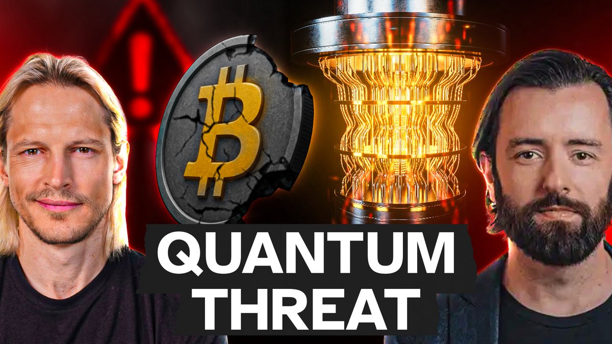 Pure TA (@Psychometriks) / Posts / X