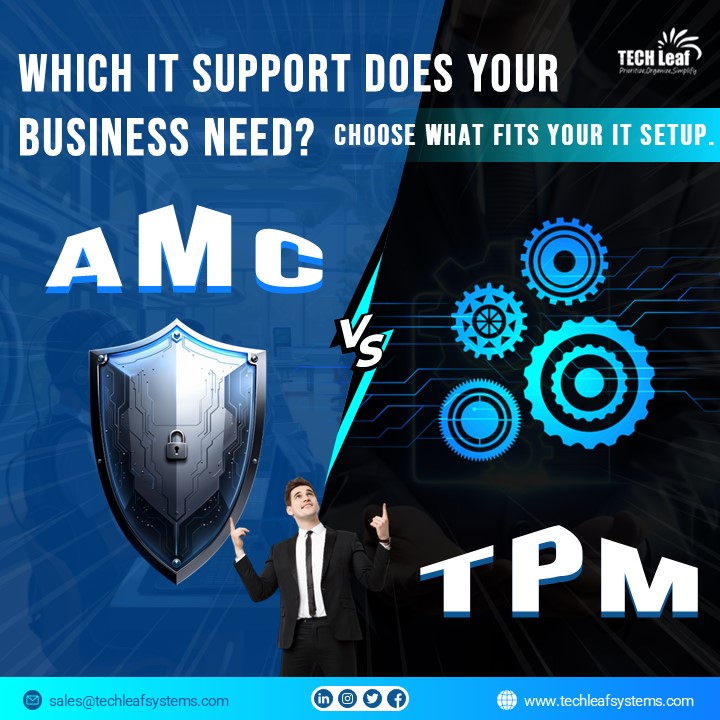 TECHLeafsystem's tweet photo. https://t.co/IHnz826Kvr