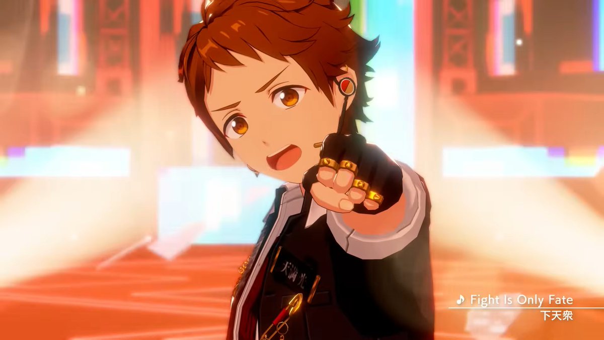 아니 육상부 셀렉션 모아보면 부장 레전드로 철없고 중간 둘 사랑에 빠쳐서 허우적대고 밀당하고 있는데 막내 레전드로 엇나감 ㅁㅊ