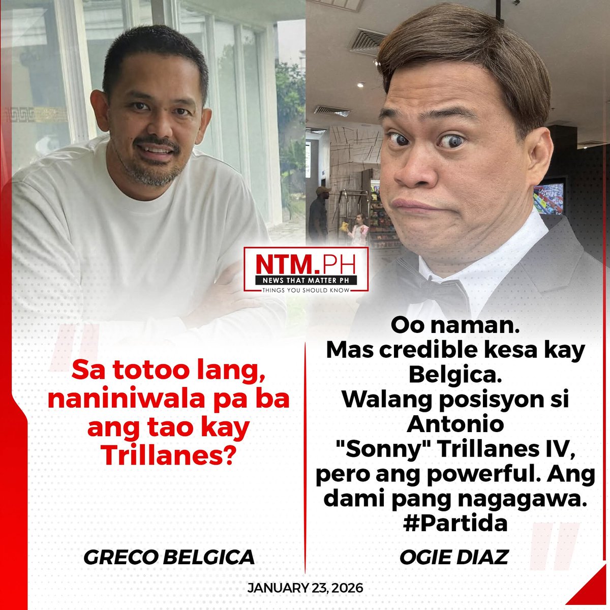 jcpunongbrgy's tweet image. Aray ko... may nasupalpal