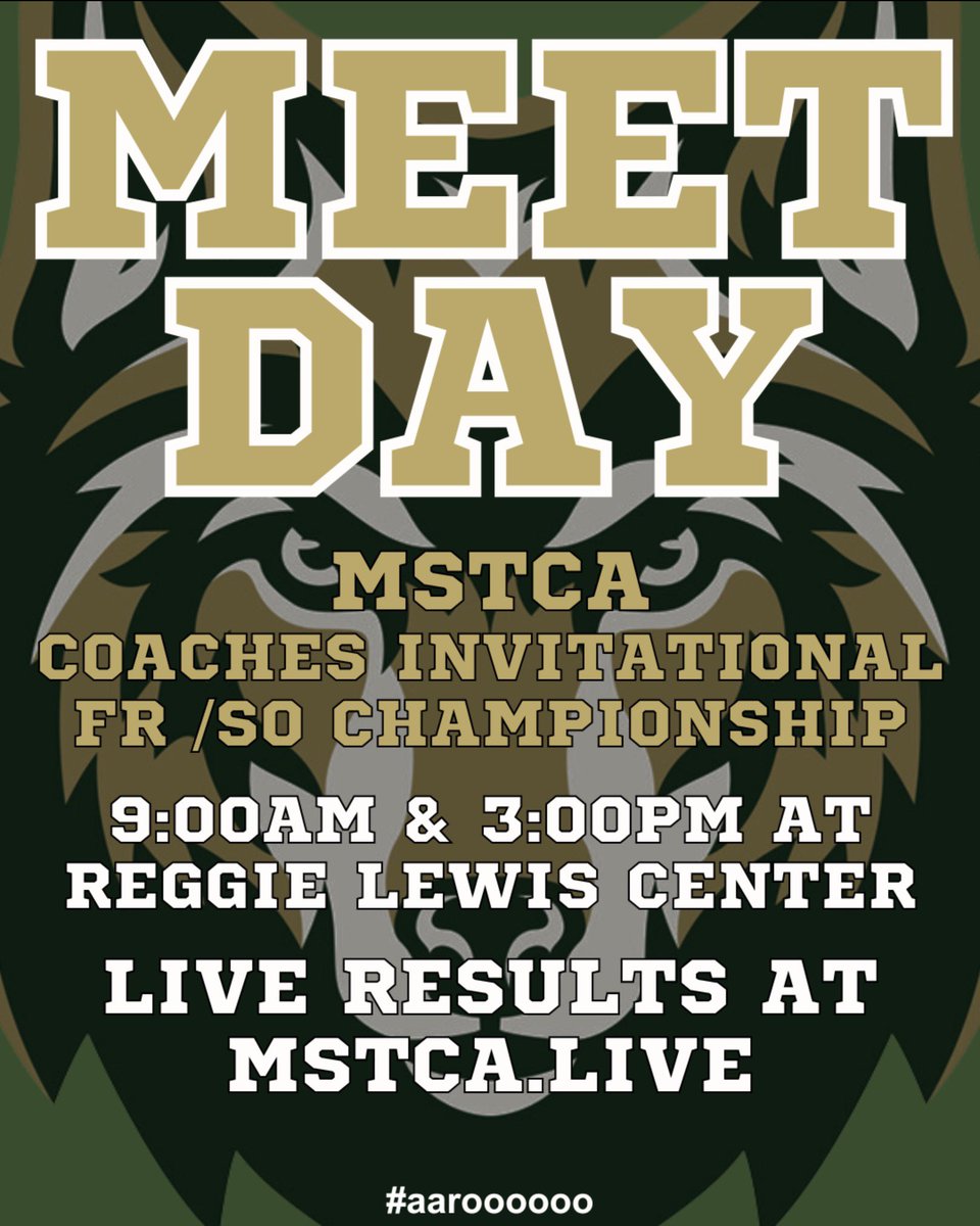 Coach Ben Langelo tweet media