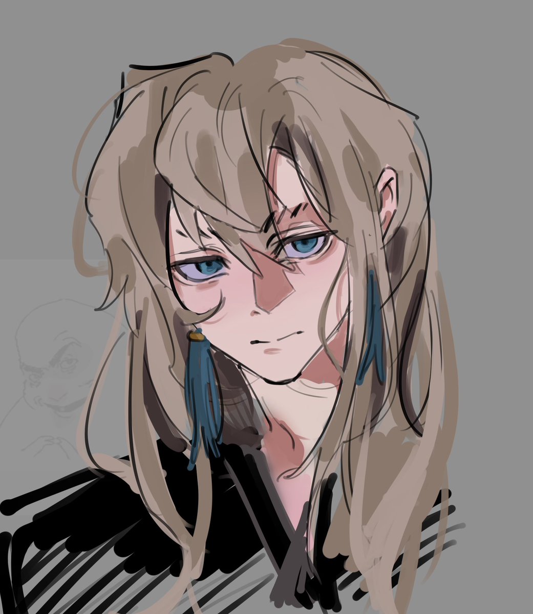 nni_xz1's tweet image. 