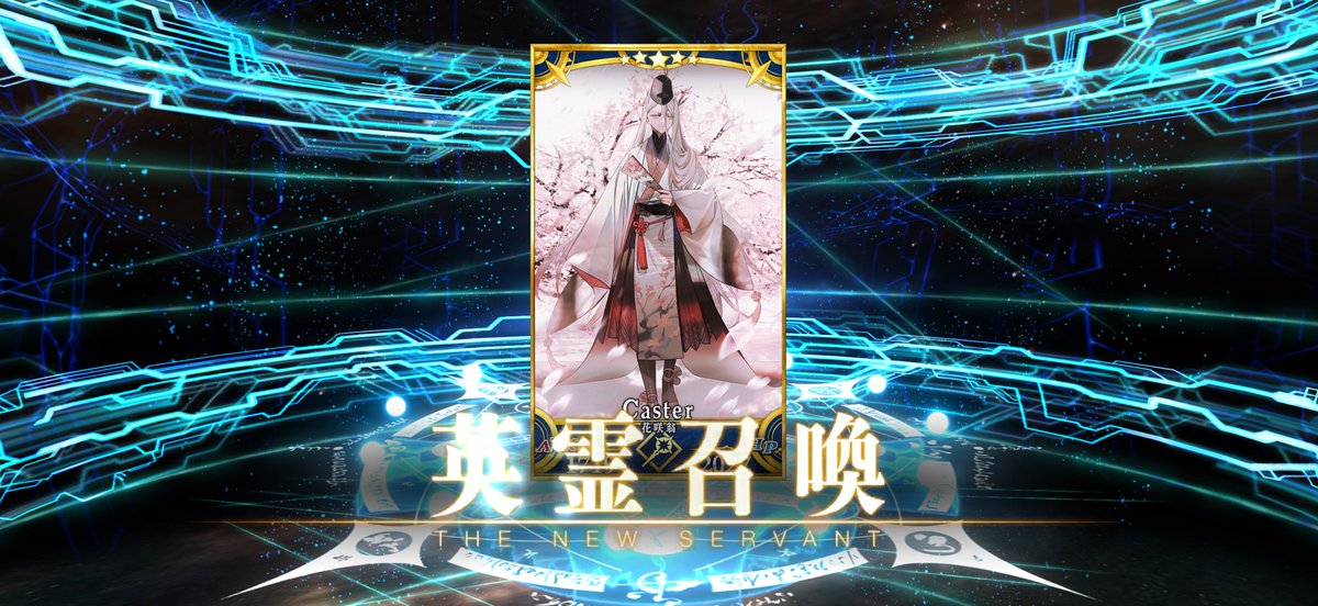 zxvhjpcu's tweet image. ありがとう