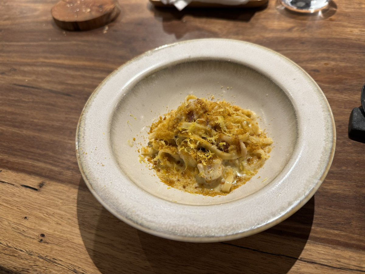 iddeee's tweet image. 鎌倉のIZA再訪。やっぱりよかった。