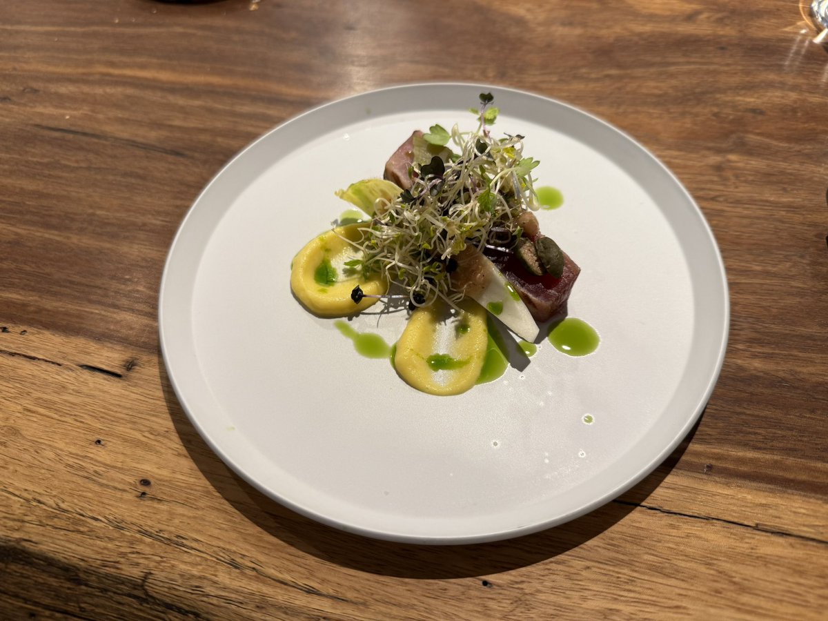 iddeee's tweet image. 鎌倉のIZA再訪。やっぱりよかった。