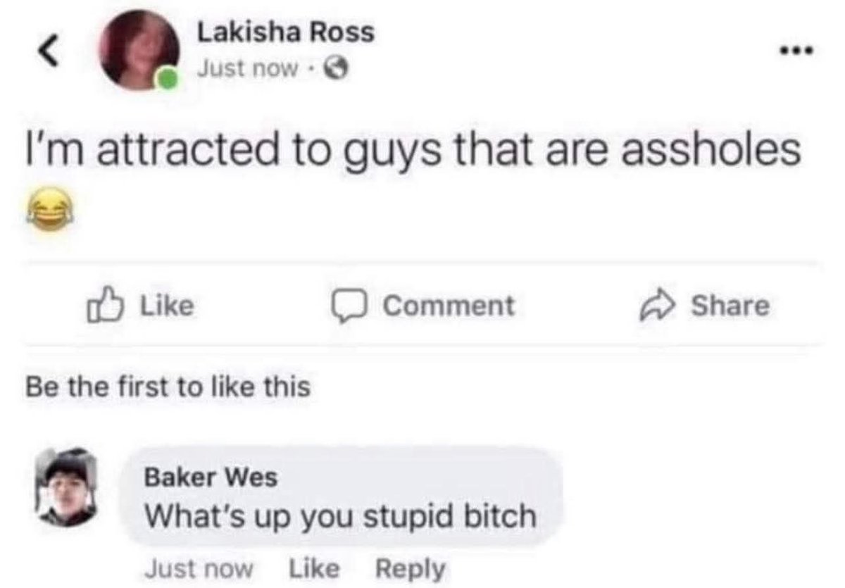 BadTasteTee's tweet photo. https://t.co/5RwnExYorN