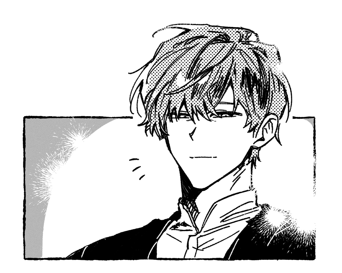 ๋ก์ด์ธ tweet media