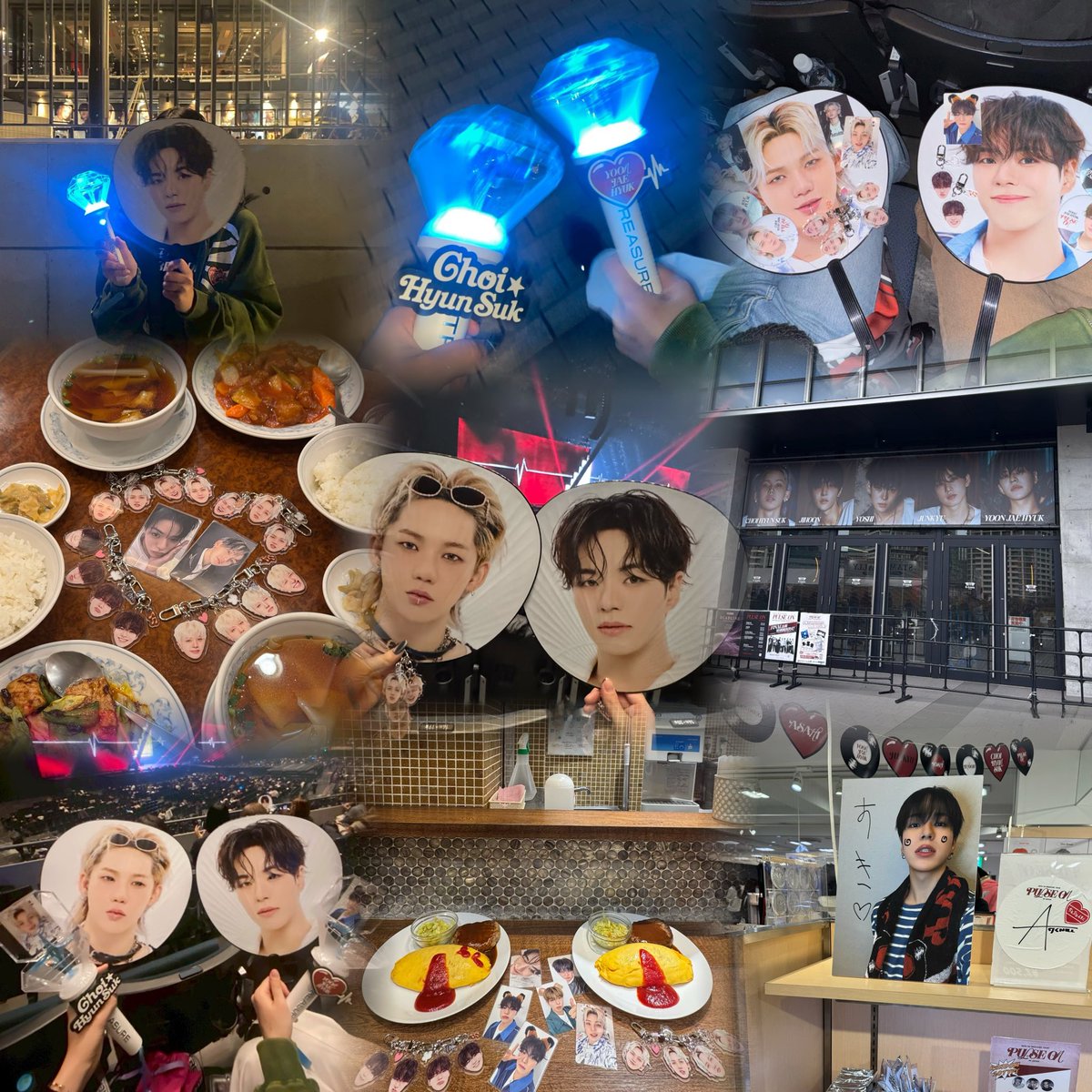 じぇじぇじぇ tweet media