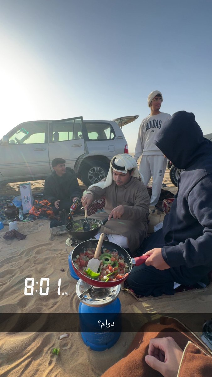 خالد الشهري tweet media