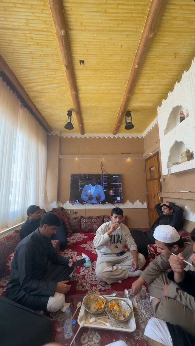 خالد الشهري tweet media