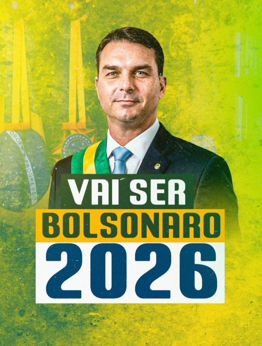 Sofia_5508's tweet photo. @EleicaoBr2026 O choro é livre! https://t.co/nvsgrUyokj