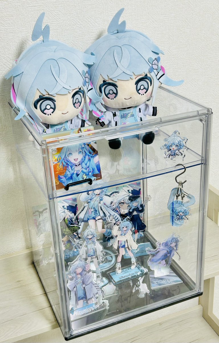 ミルクtea 💬🔁💙 (@milk_tea_02) / Posts / X