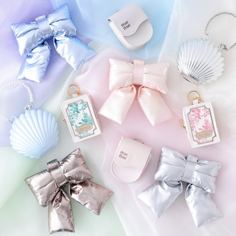 【美品】Francfranc ジョルノ オットマン ※出品５月末まで 楽天市場】☆在庫あり！【送料無料】オットマン OT7354F クラーナ対応