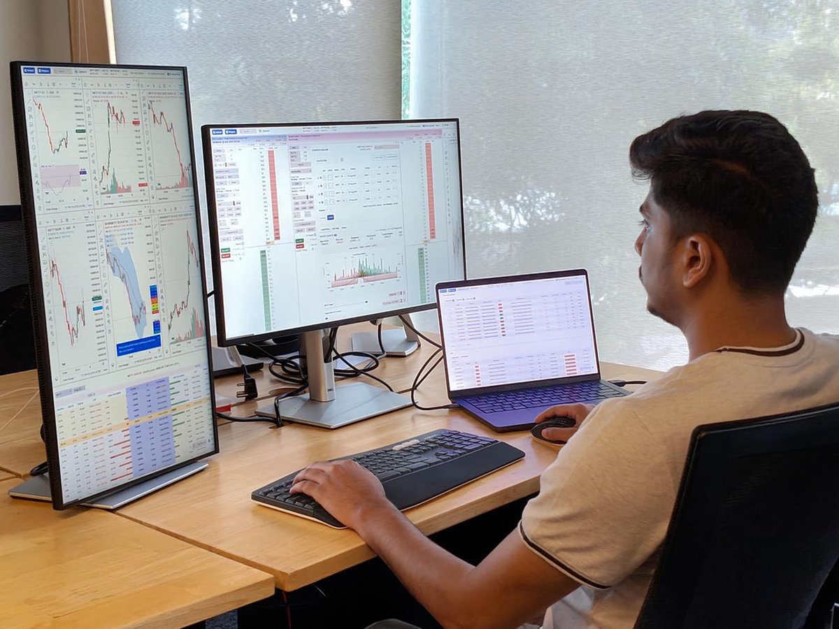 klydexglobal exchange supports professional execution and risk control.hpx