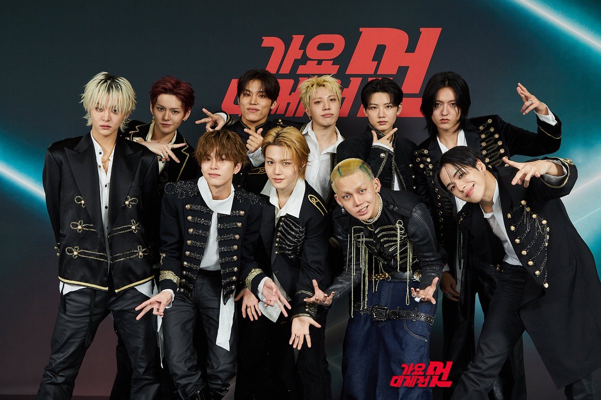 [260124] - Brand Reputation for TREASURE | DAILY

RETWEET &amp; REPLY
GOAL : 600 REPLY

트레저 힘을 줘서 고마워요
트레저 우리는 너를 사랑한다
트레저 우리는 너를 응원한다
트레저 내 행복의 이유는 바로 너야

#TREASURE #트레저 #トレジャー
<a href="/treasuremembers/">TREASURE</a>