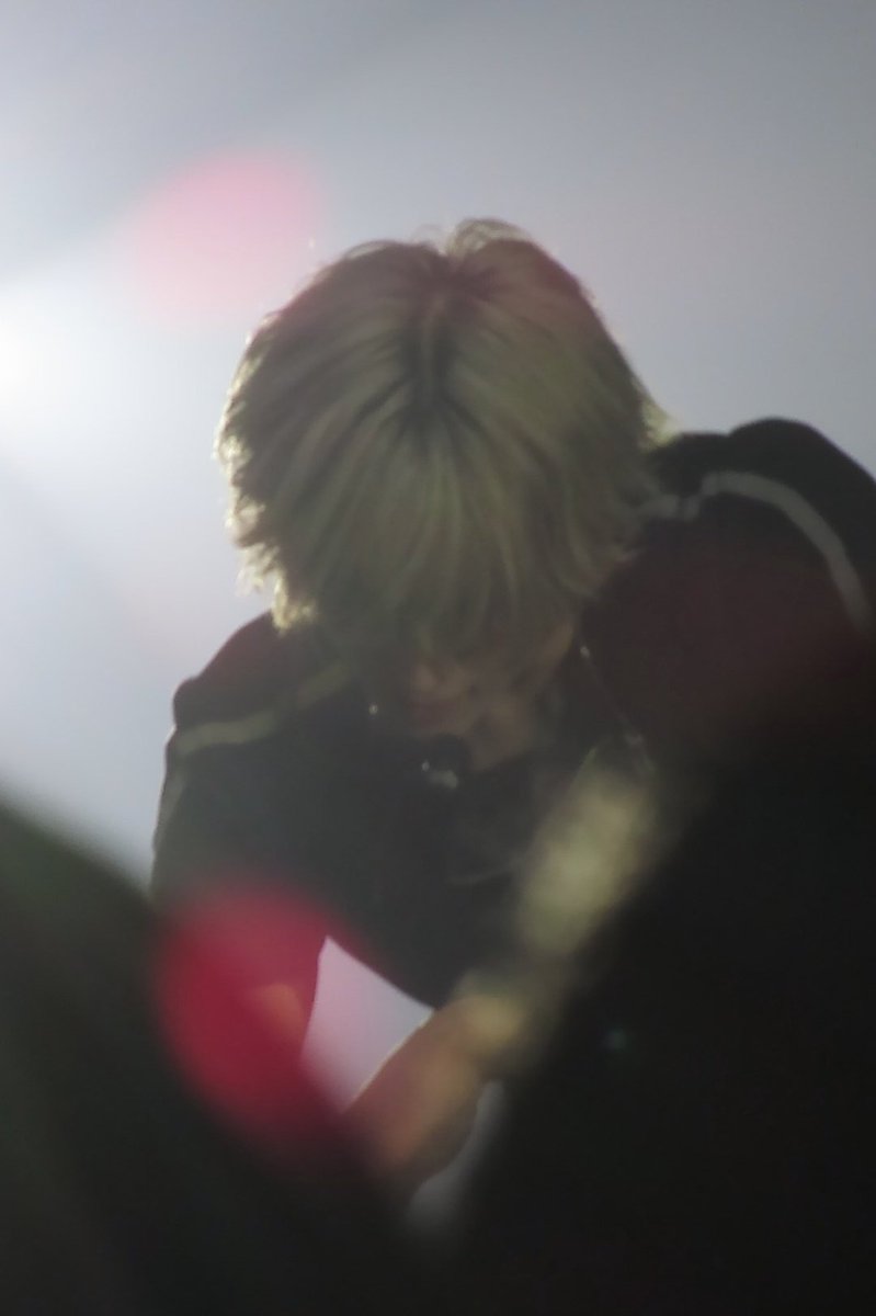 chou_1317's tweet image. 260124 #지성 #jisung #チソン