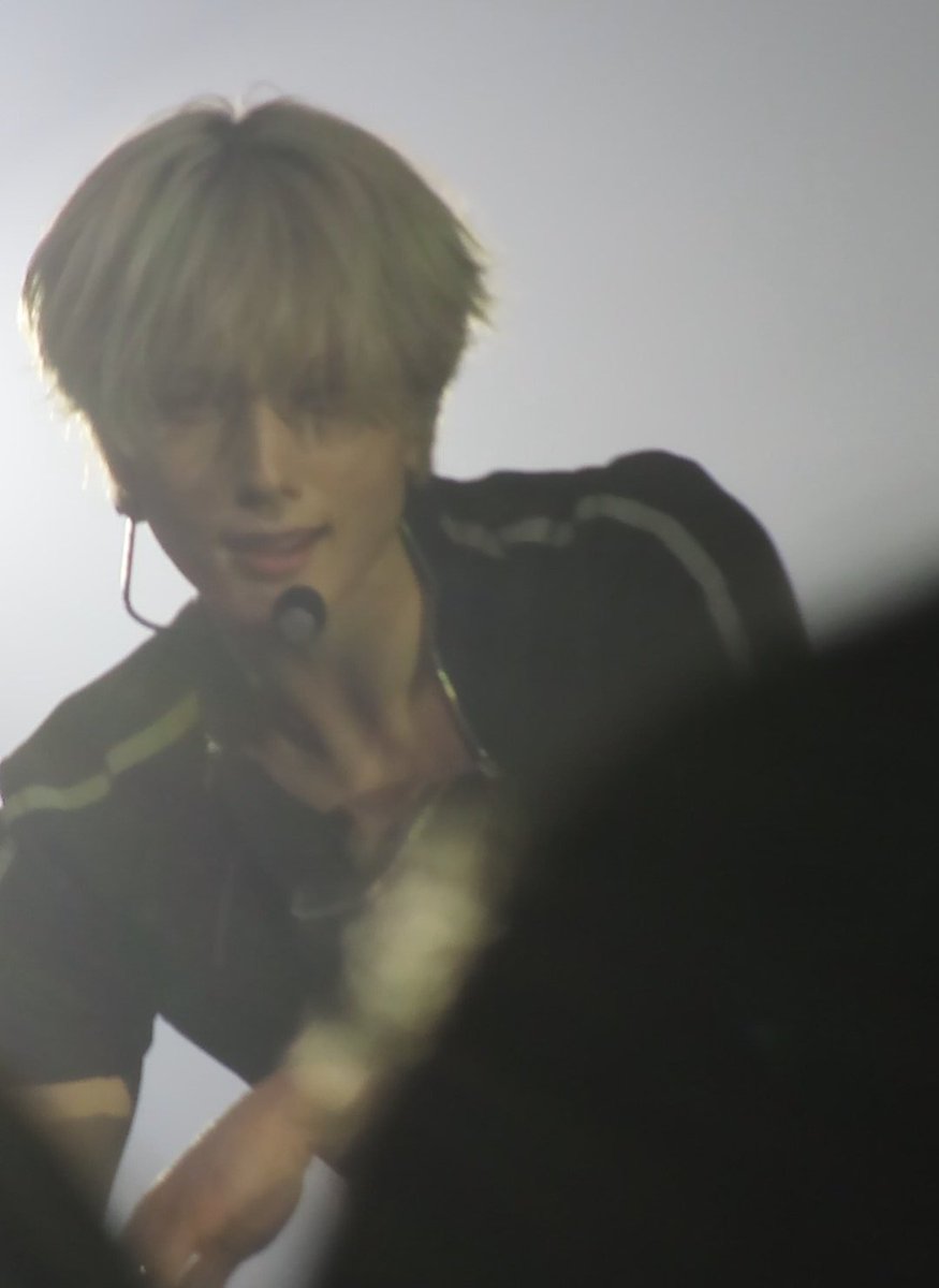 chou_1317's tweet image. 260124 #지성 #jisung #チソン