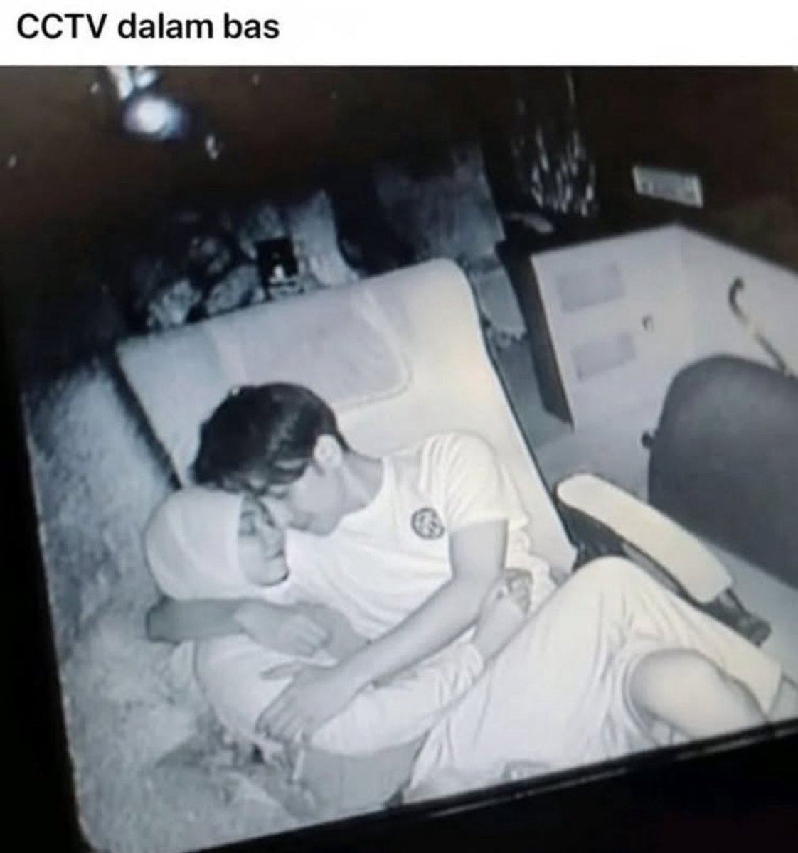 Catholic 𐕣 tweet media