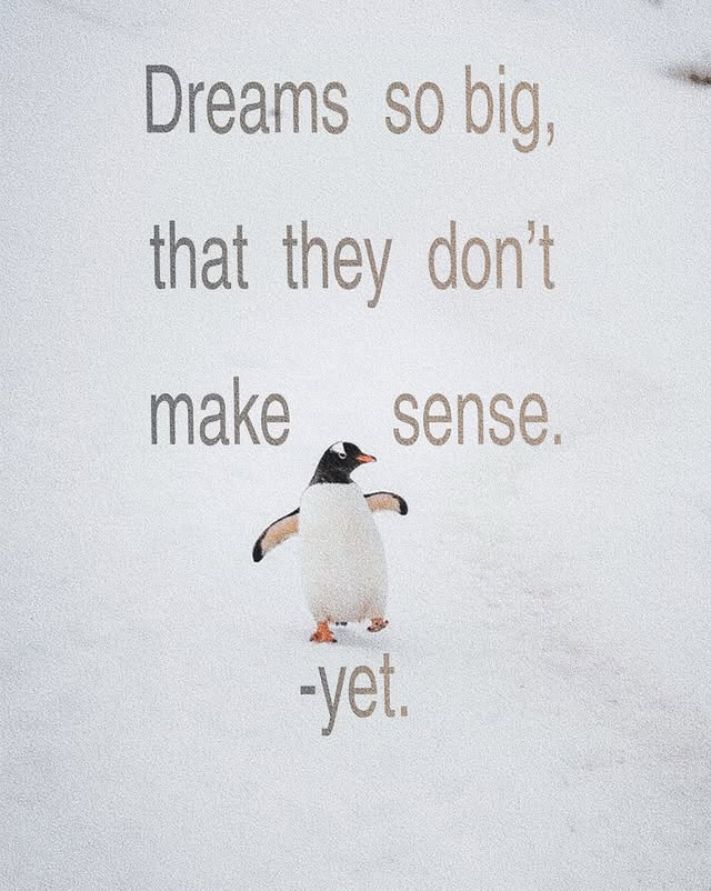 thematrixwizard's tweet photo. https://t.co/8jjJ1NQ26c