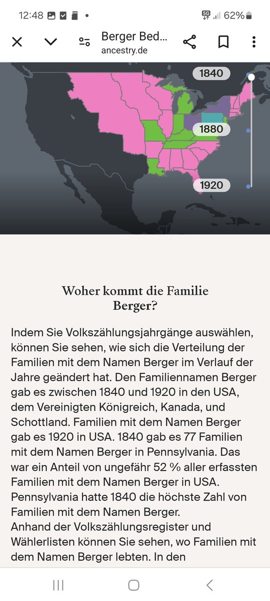 Turmeremit's tweet image. Familie Berger in den USA🤗