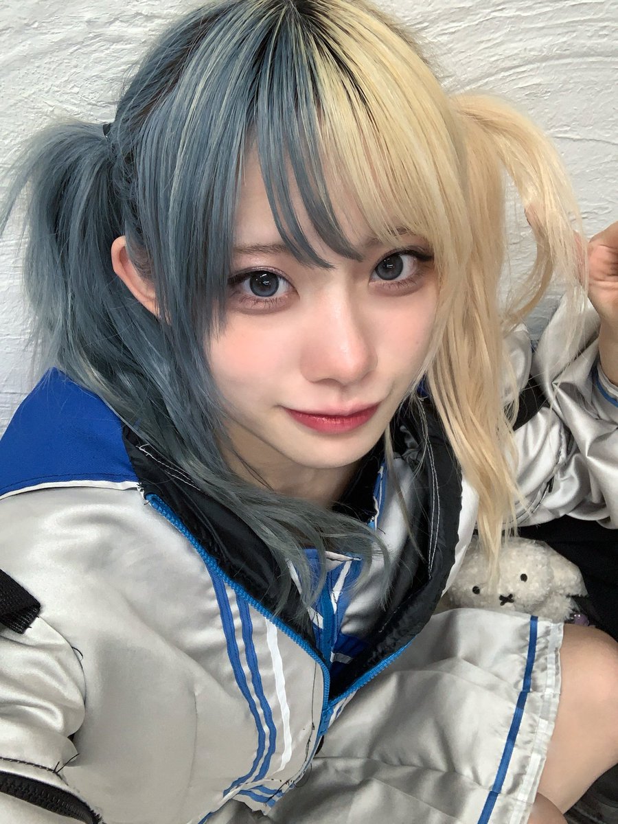 常 ねぎ (@ExOS_Negi) / Posts / X