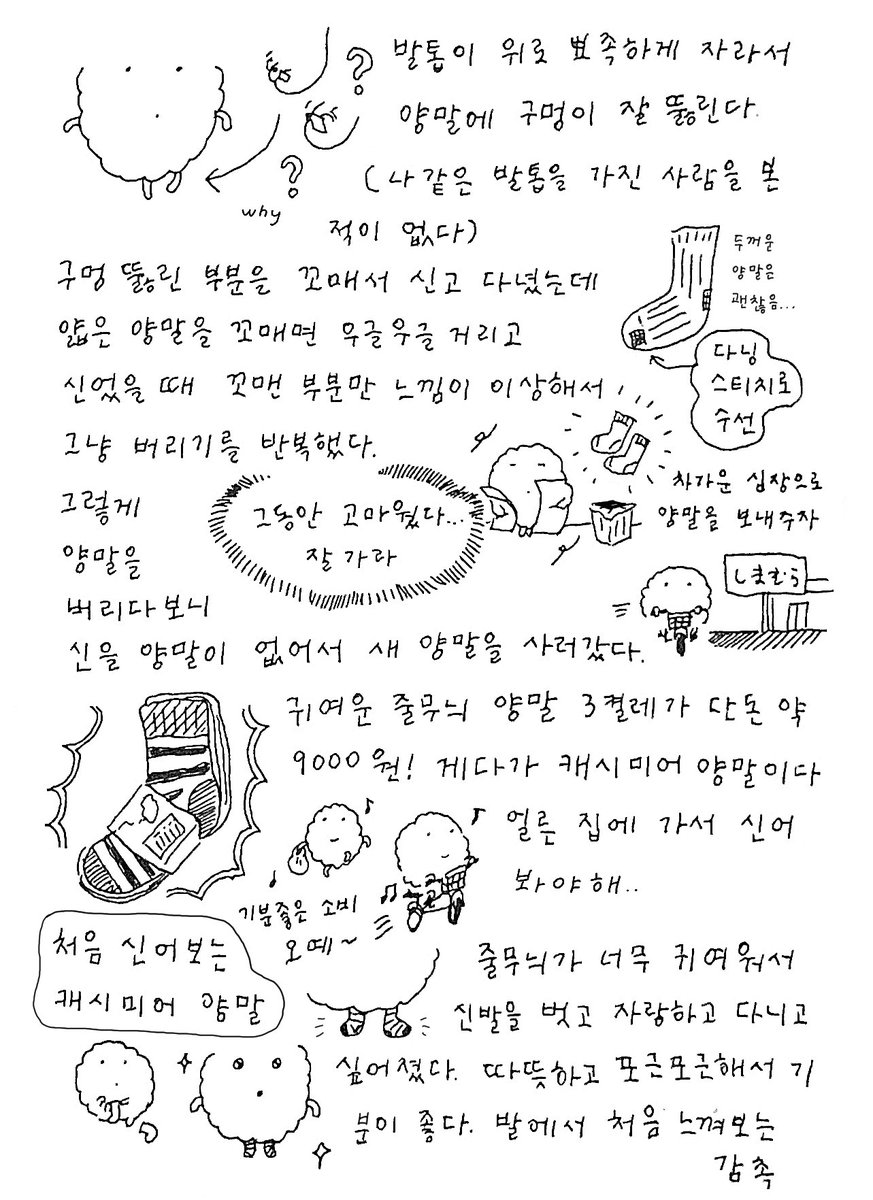 띠리 tweet media