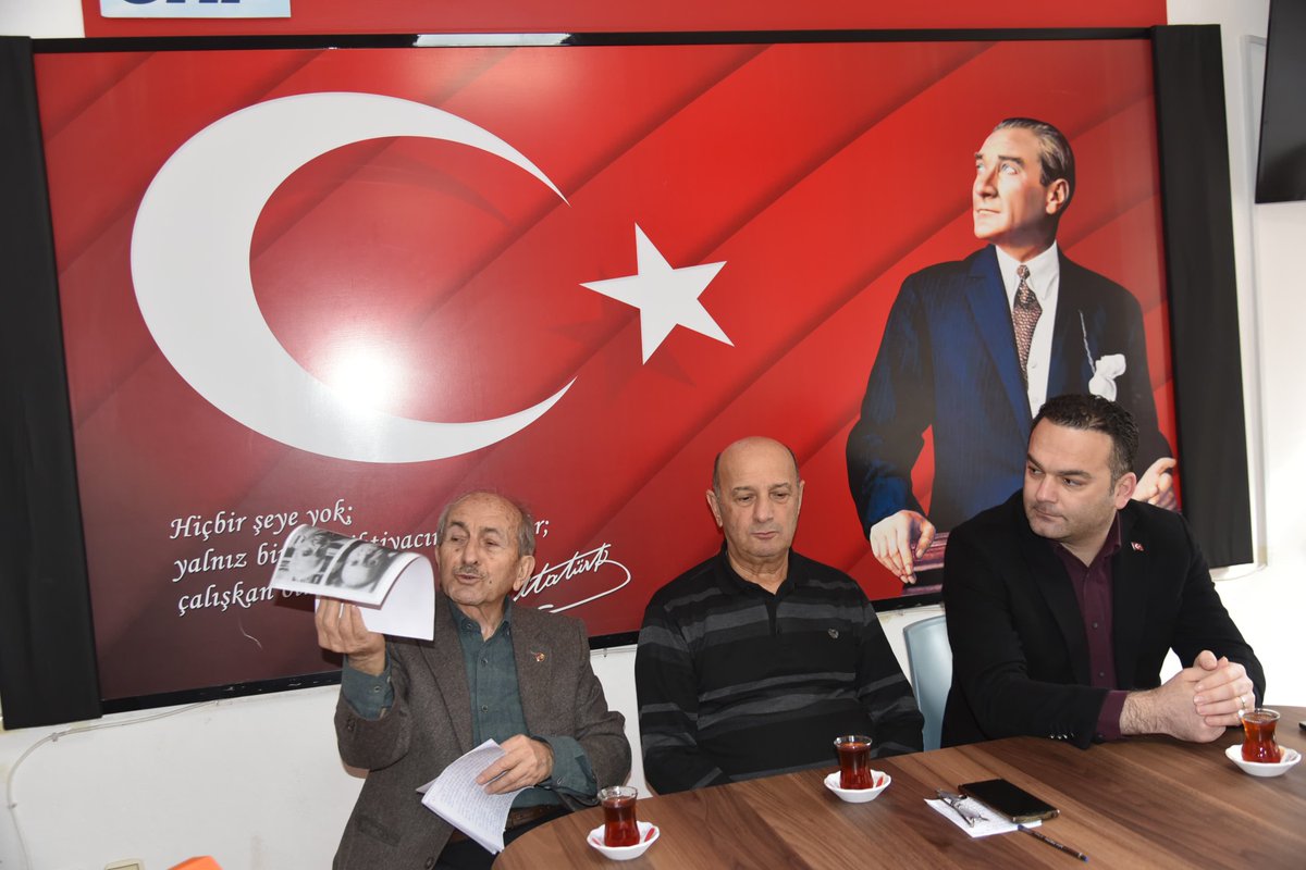 Hasbi Dede tweet media