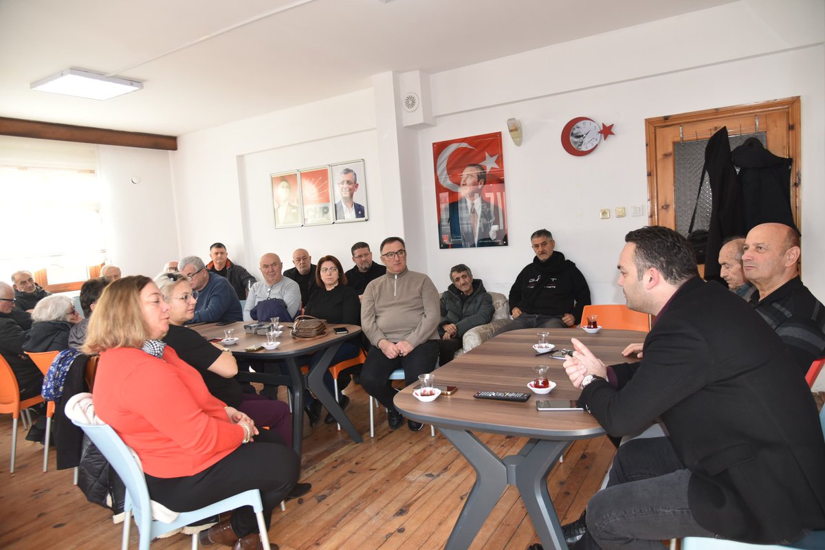 Hasbi Dede tweet media