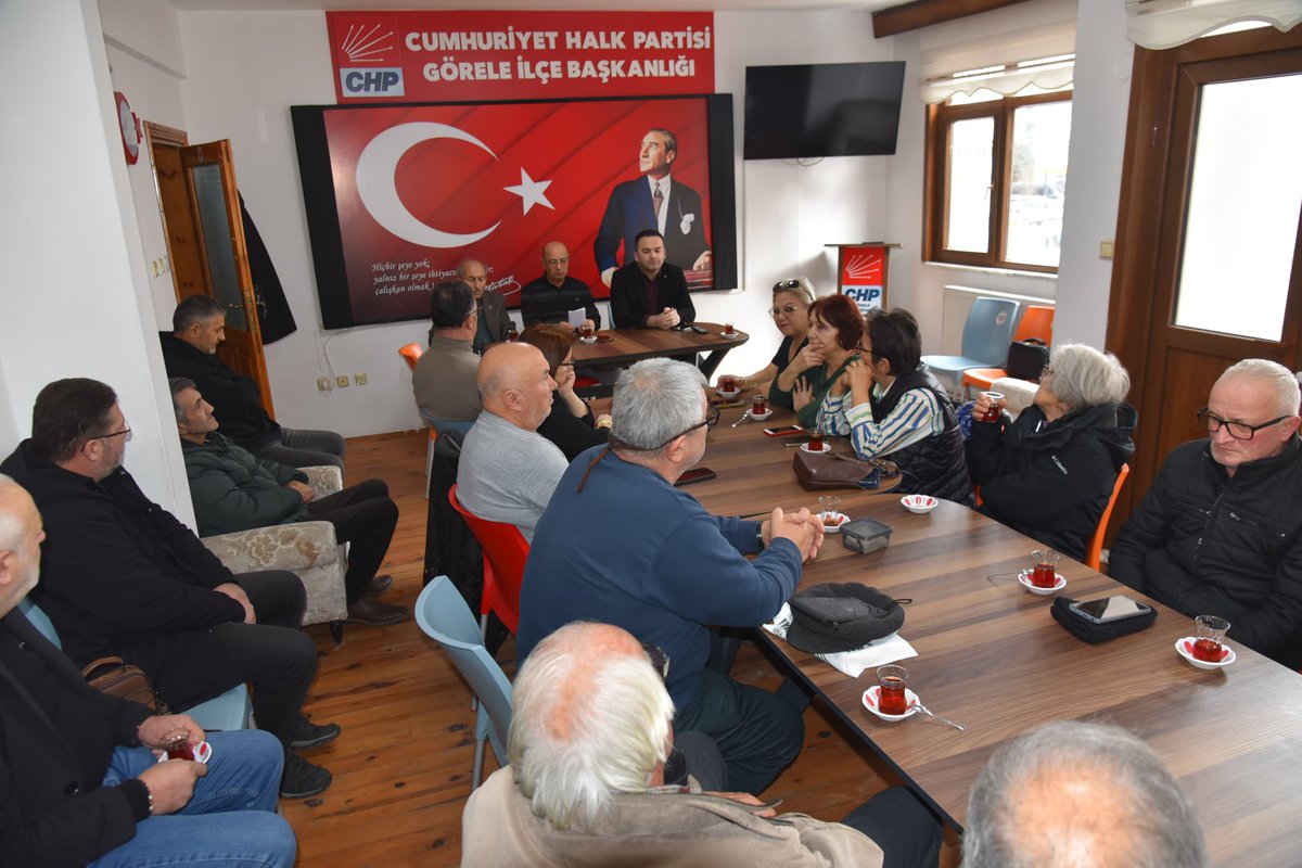 Hasbi Dede tweet media