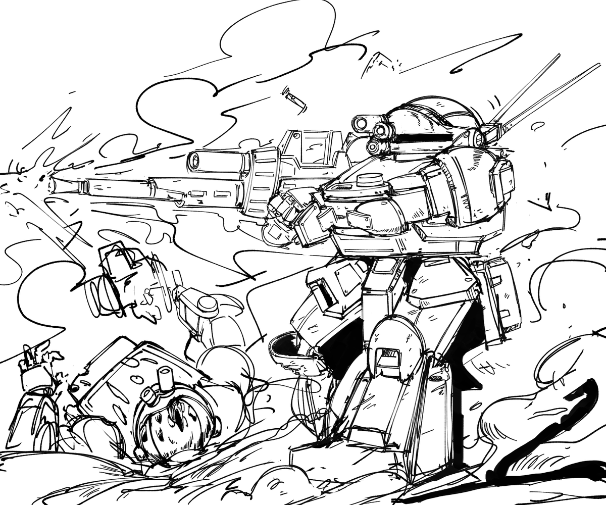 SH⊗H⊗ (@rgmimic79) on Twitter photo 