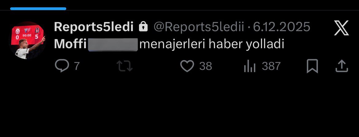 Eagle Reports Jk tweet media