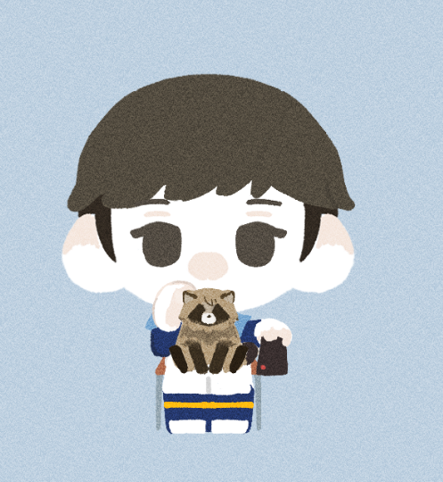 TEP (@tep_dw) on Twitter photo 