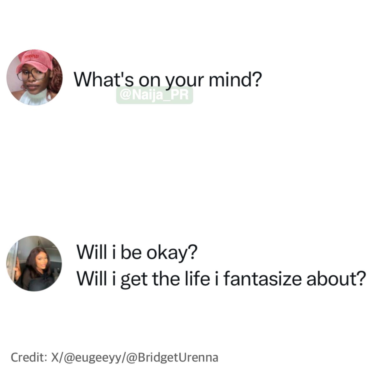 Naija_PR's tweet image. Valid concerns