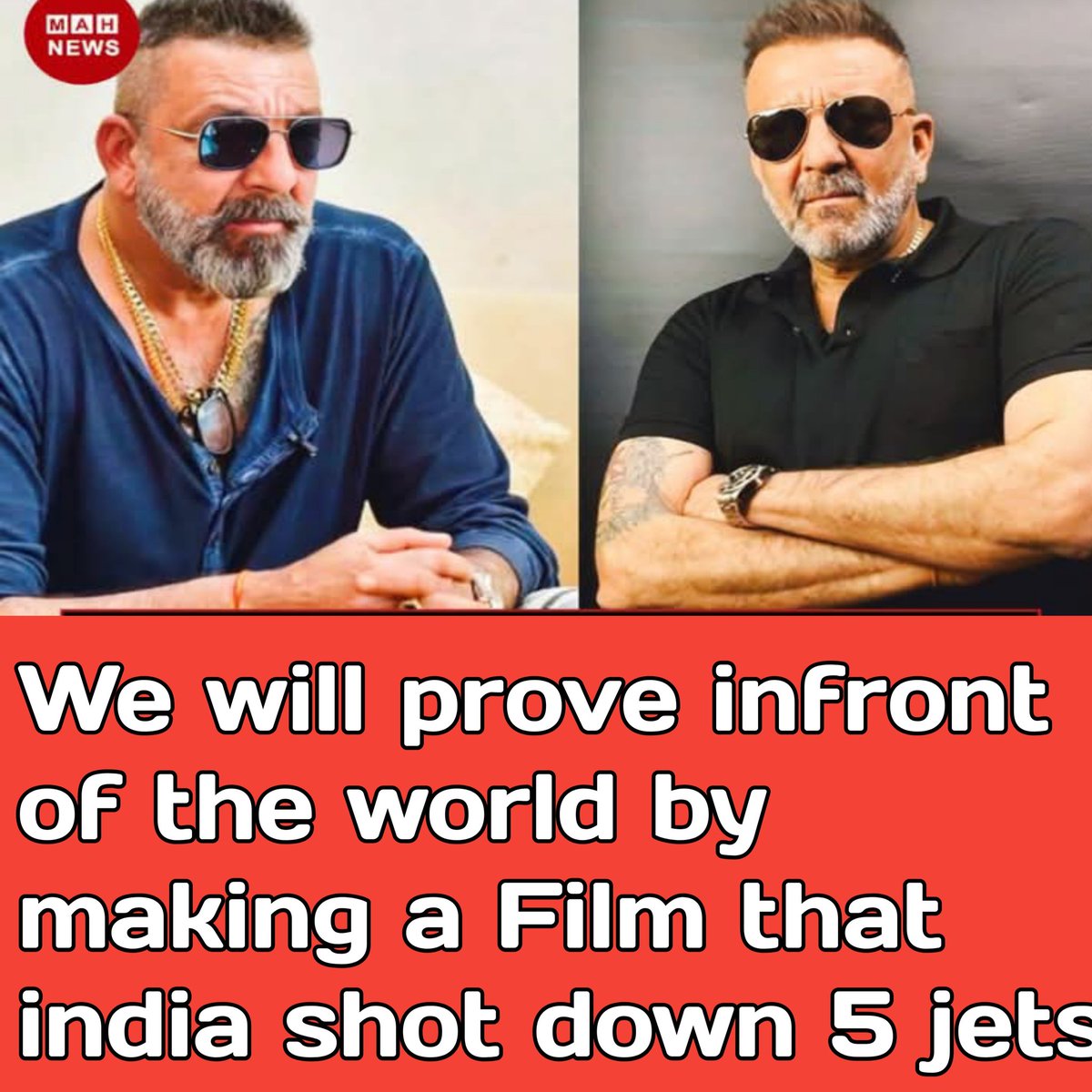 RizwanHashmi23's tweet photo. Even in today's modern era, majority of Indian people live in an imaginary world about Pakistan. They blindly believe whatever the Indian government, Indian media, Bollywood tells about Pakistan. And the statements of recent Bollywood heroes reflect this thinking https://t.co/RbqWrIKaXr