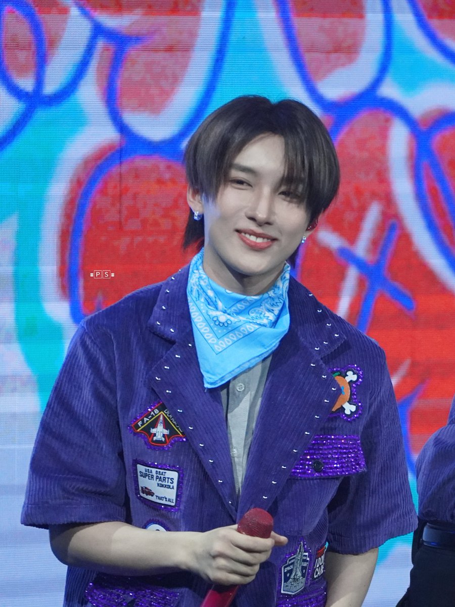 Spicy_PS's tweet image. น่ารักปุ๊กปิ๊กมากวันนี้ 🥹🤏

PEATCHY WITH PEAT
#PEATCHYDAY
#NoeulNuttarat #MagentaBoy #BoNoH