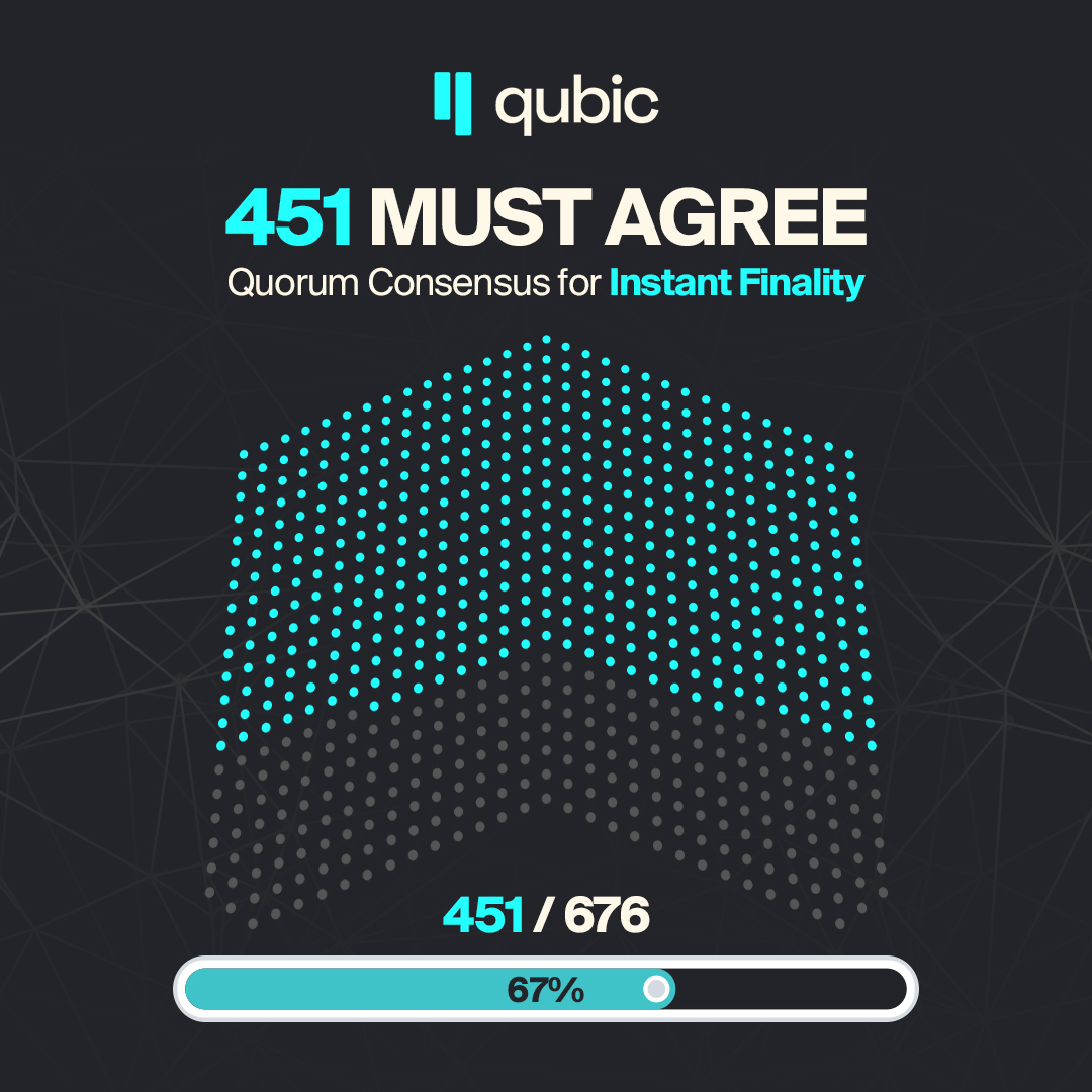 zuqka ױ (@AvdiuSazan) / Posts / X