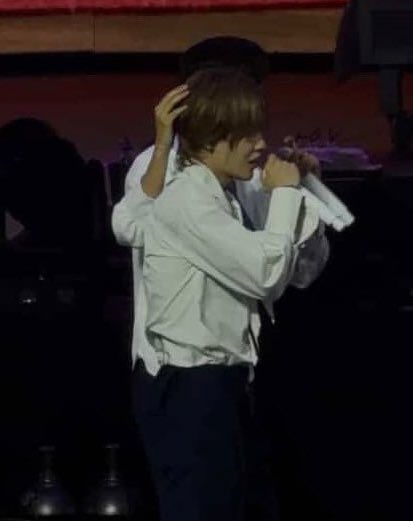 ชัยชนะอีกครั้งของเสียงในหัว เมะเดินเกมแล้วเว้ยยยยยยยย