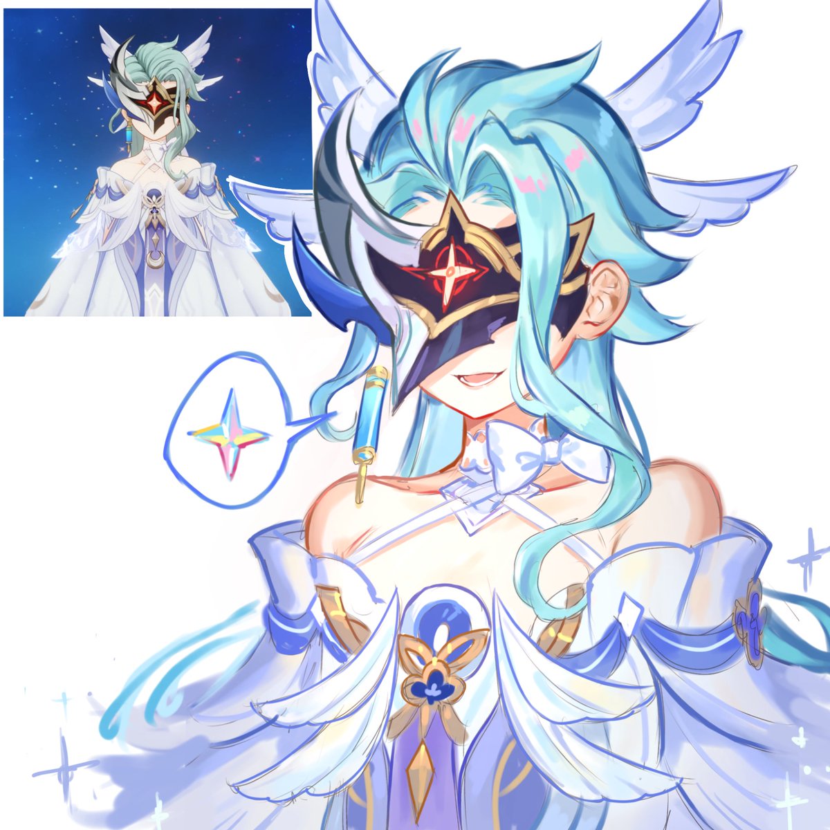 Sy. 🍉 (@livingredgirl) / Posts / X